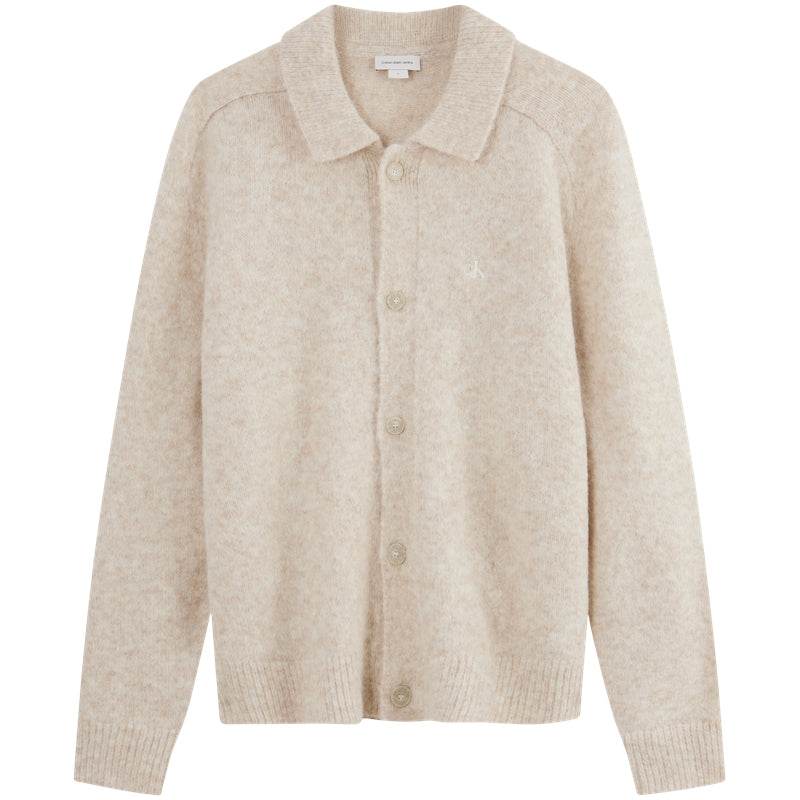 Кардиган Calvin Klein - Boxette Shop